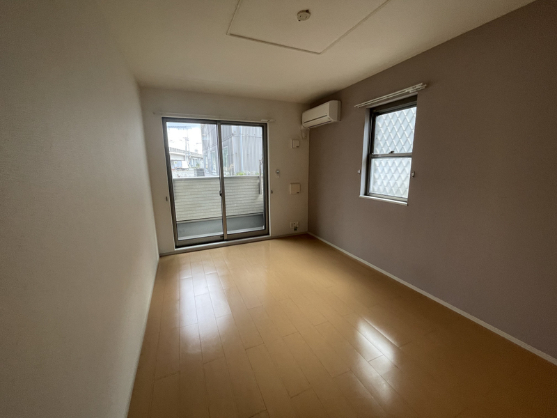 リビング 写真3