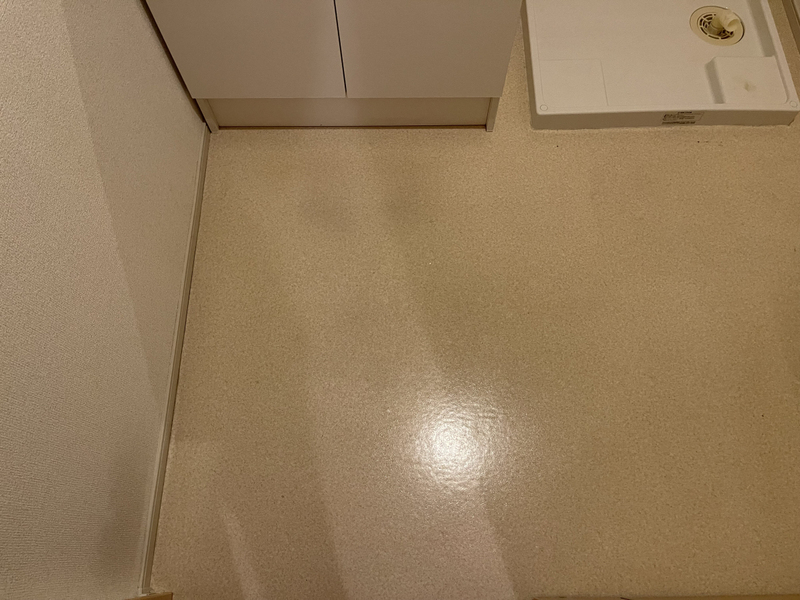 その他部屋・スペース 写真8