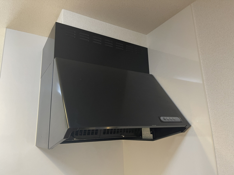 キッチン 写真5