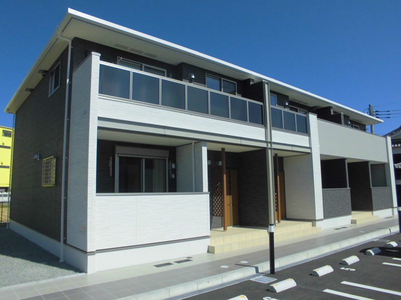 物件番号:1128378682 インターネット無料です!エアコン2台付き!人気のシステムキッチン♪