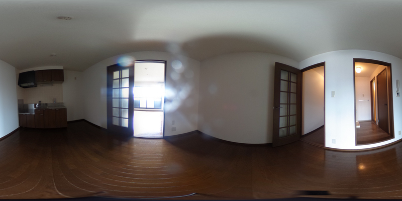 写真33