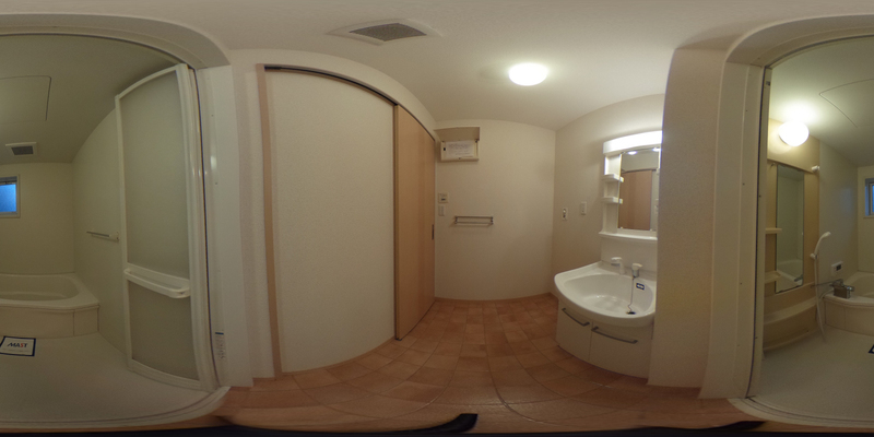 写真37