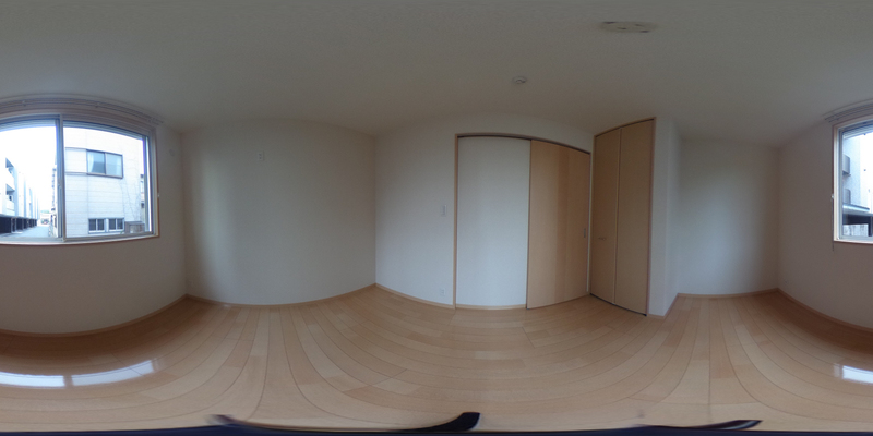 写真35