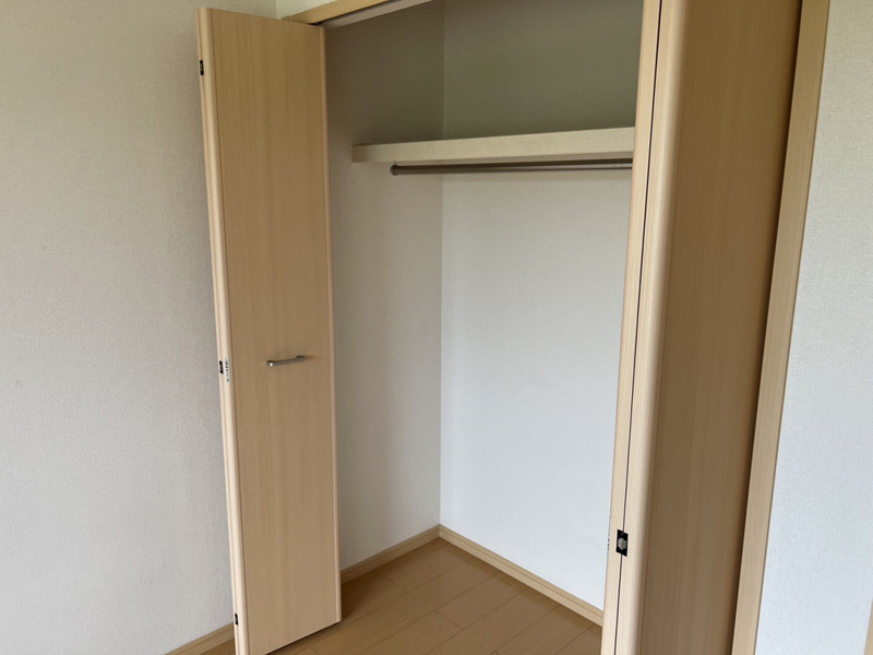 収納 写真14