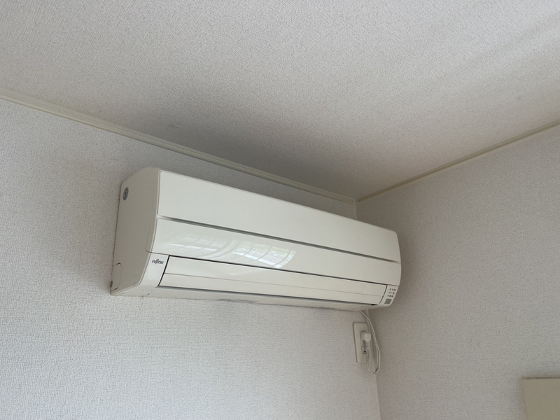 設備 写真18