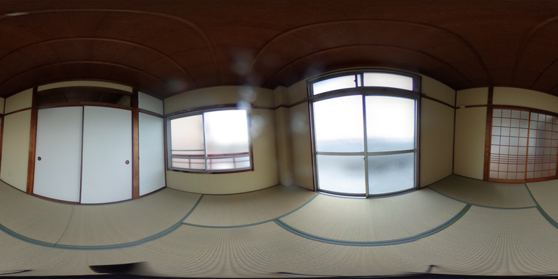 写真33