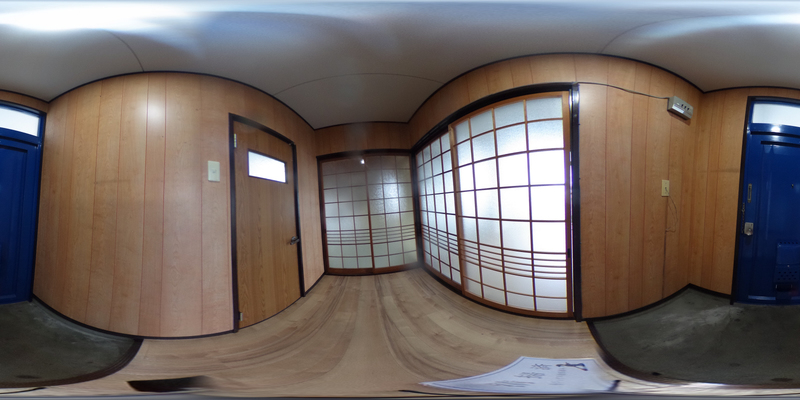 写真35