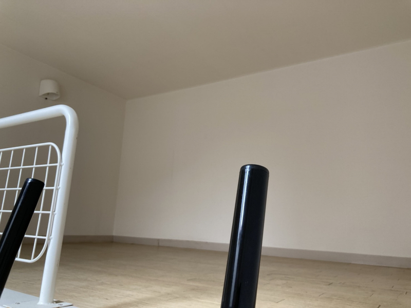 その他部屋・スペース 写真9