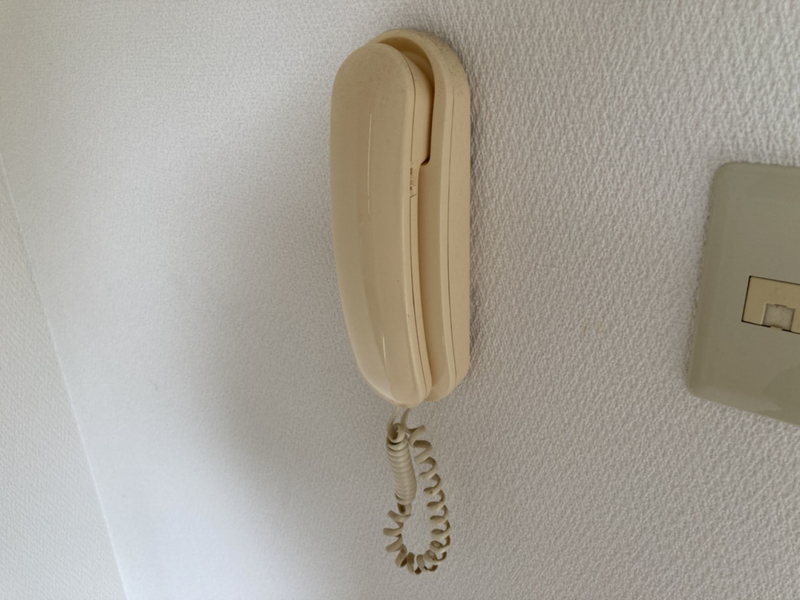 セキュリティ 写真18