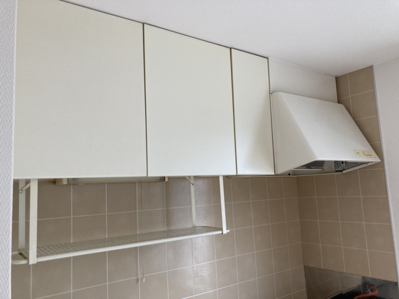 キッチン 写真6