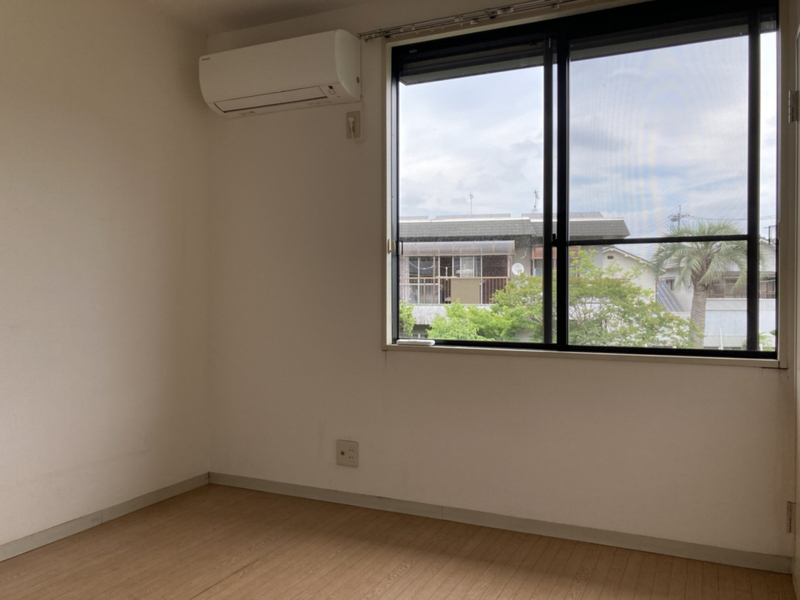 子供部屋 写真8