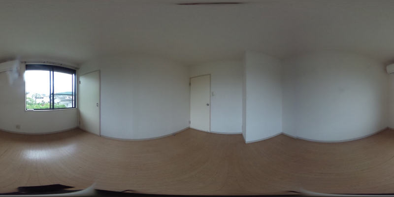 子供部屋 写真35