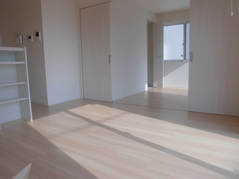 その他部屋・スペース 写真7