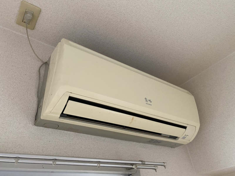 設備 写真20