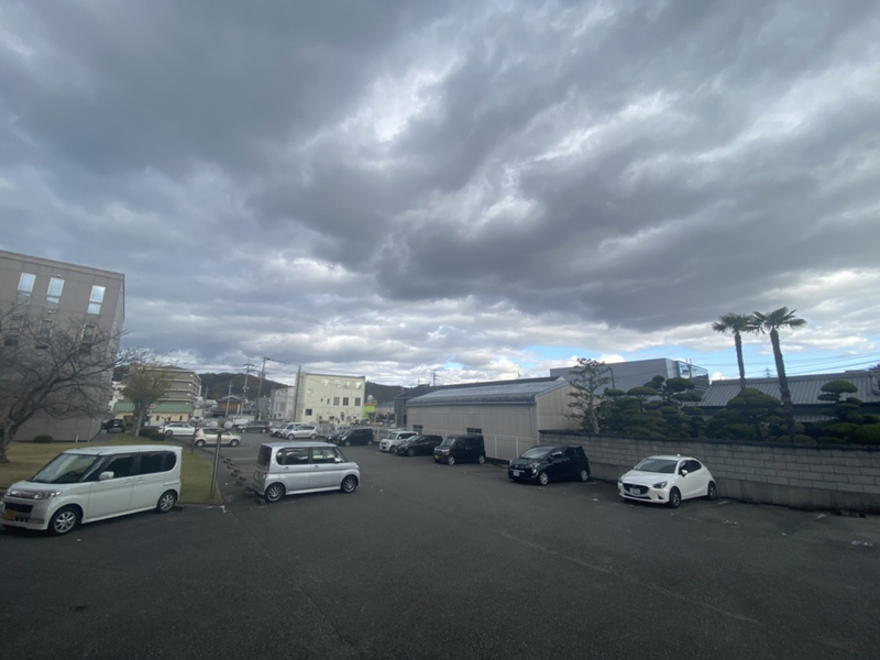眺望 写真28