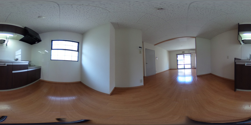 ダイニング 写真34