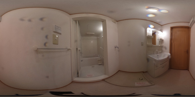写真37