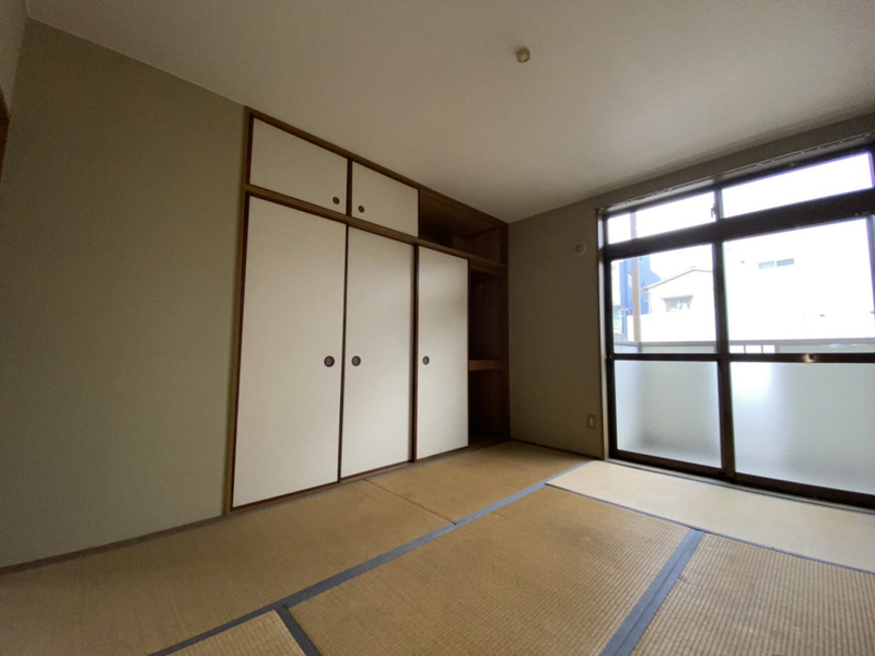 その他部屋・スペース 写真9