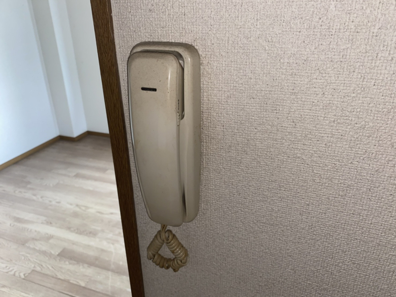 セキュリティ 写真19