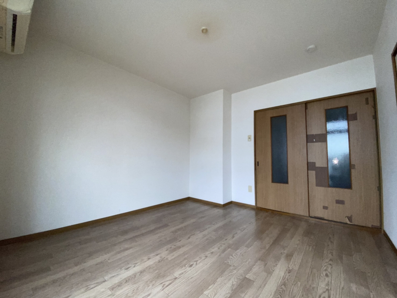 ダイニング 写真4