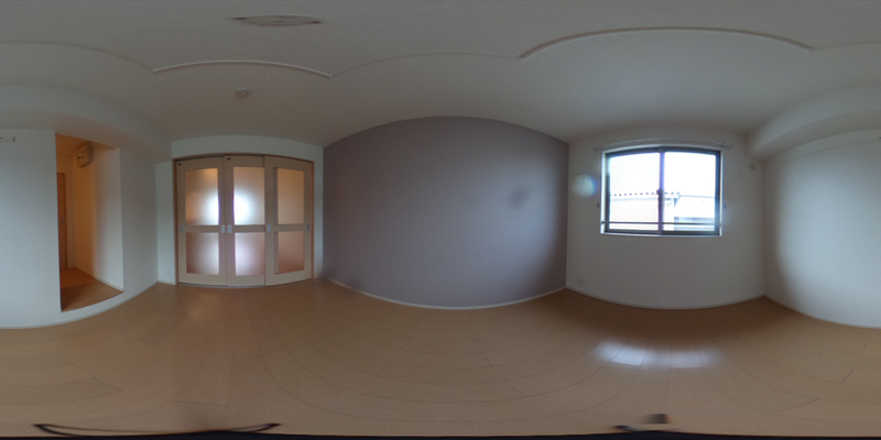 写真35