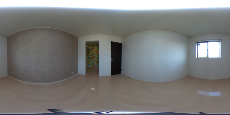 その他部屋・スペース 写真35