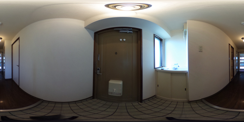 写真36