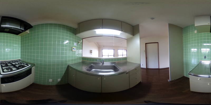 写真34