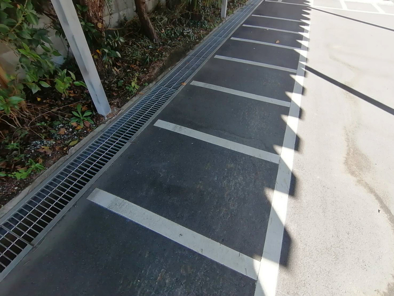 設備 写真20