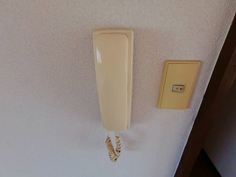 セキュリティ 写真19