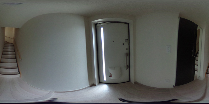 写真36