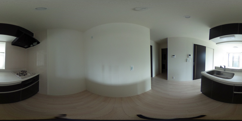 写真34