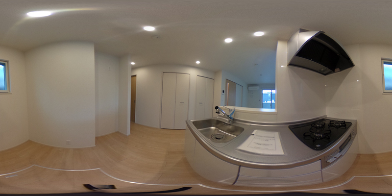 写真34