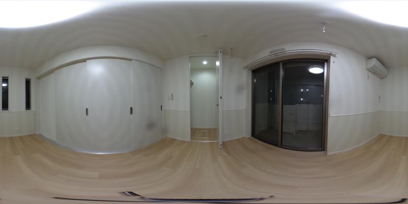 写真35