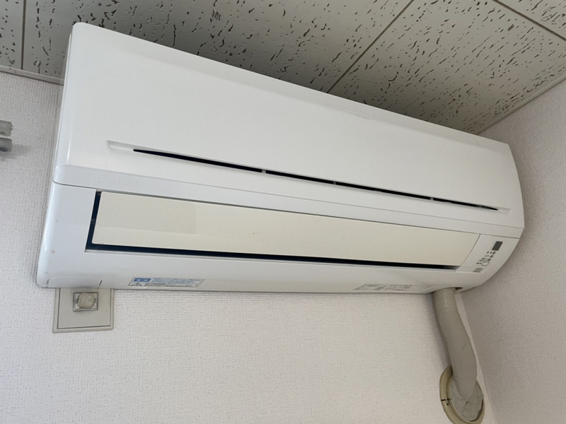 設備 写真20