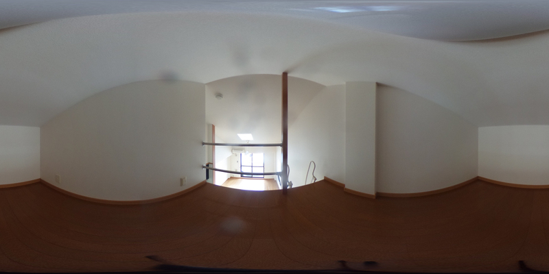 その他部屋・スペース 写真35