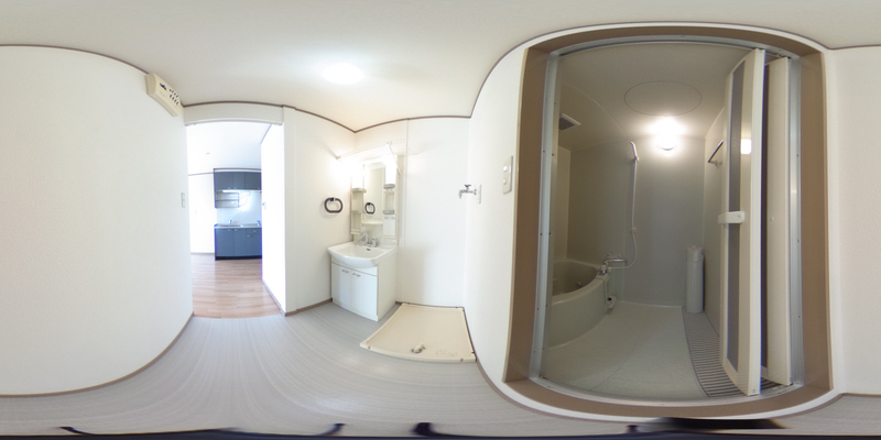 バス 写真37