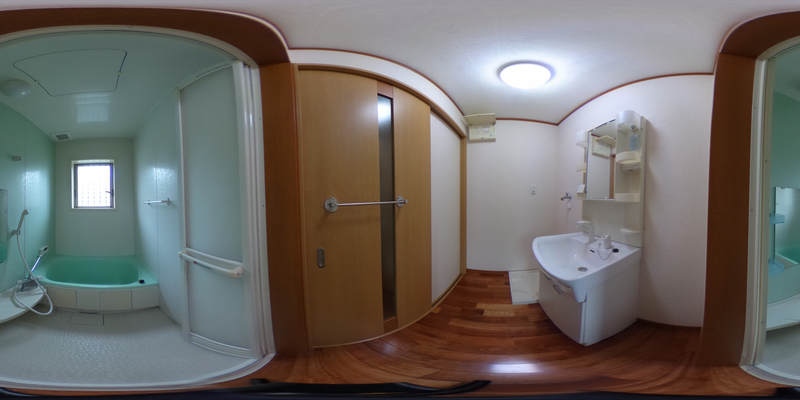 写真37