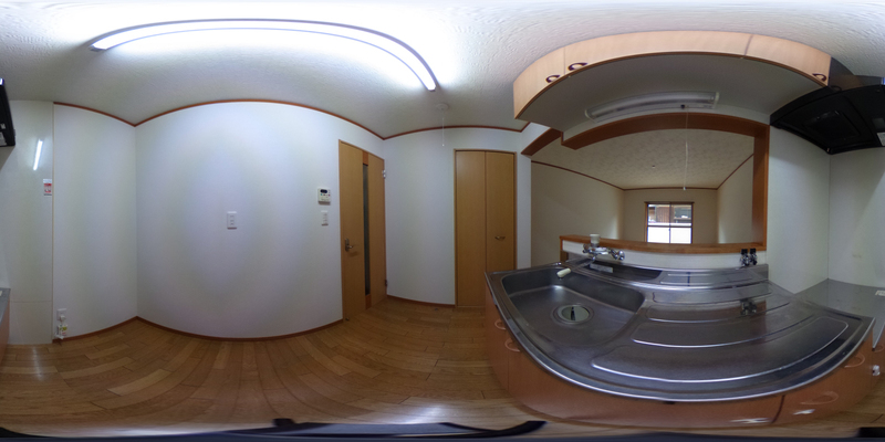 写真34