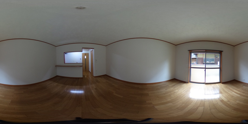 写真33