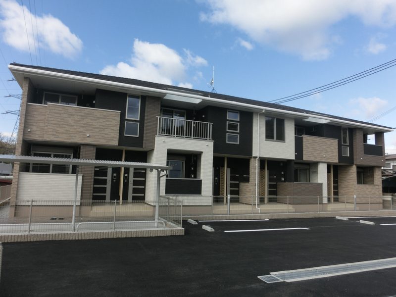 H・Tミニョン姫路