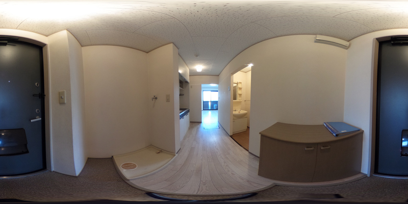 写真35