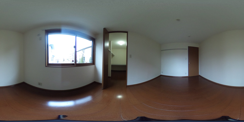 写真35