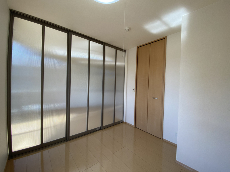 子供部屋 写真8