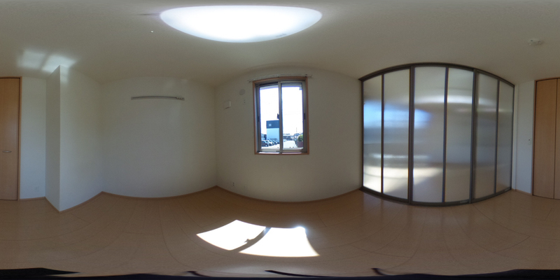 その他部屋・スペース 写真35