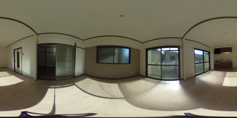 写真33