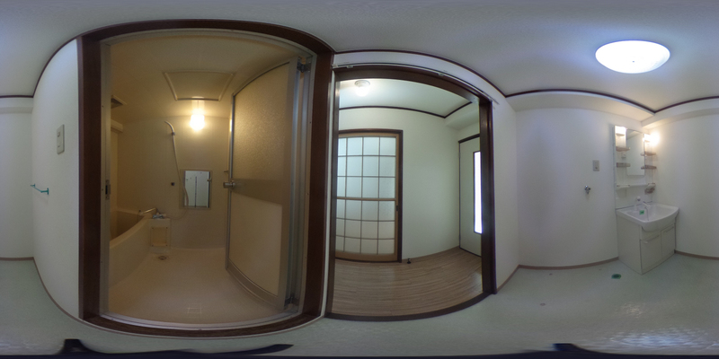 写真37
