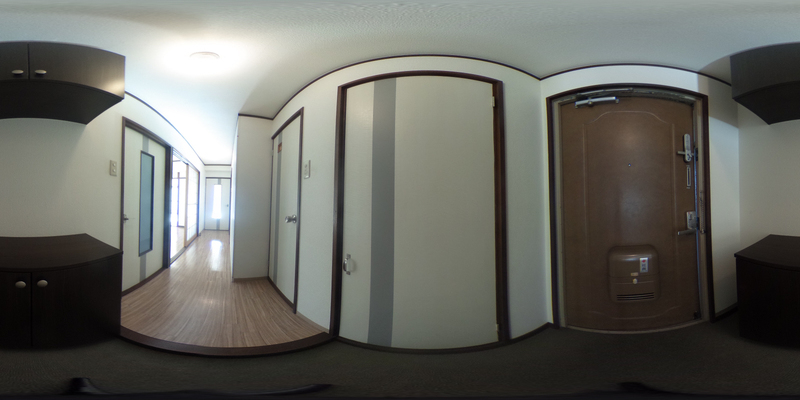 写真36