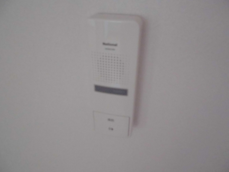 セキュリティ 写真17