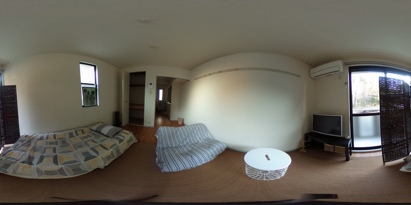 写真33